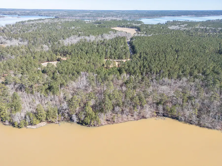 1198 Sunset Cove, Tignall, GA 30668 - Image #3