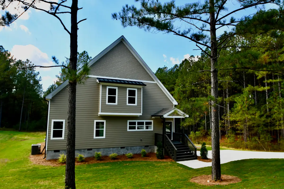 1192 Sunset Cove, Tignall, GA 30668 - Image #1