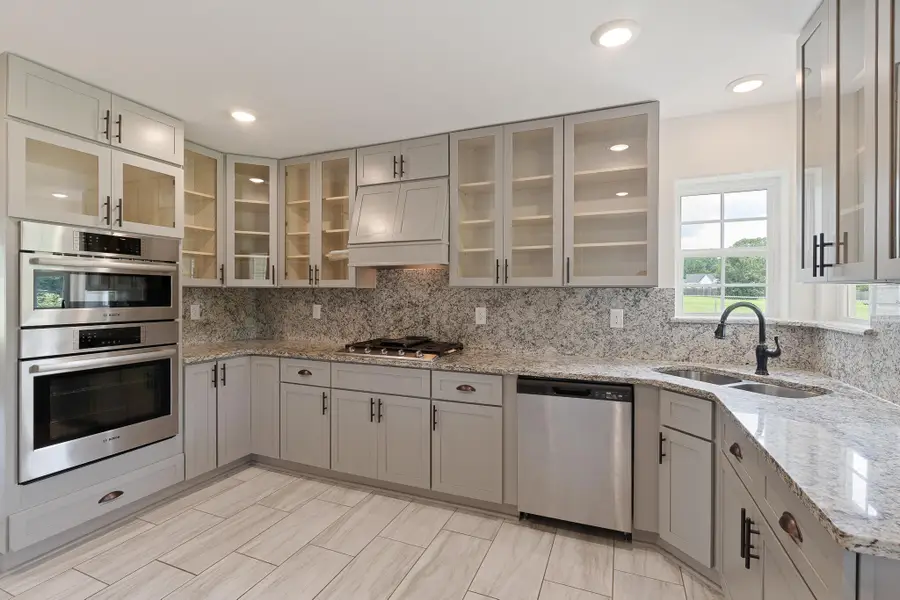 11 Summerfield Court, Trenton, SC 29847 - Image #2