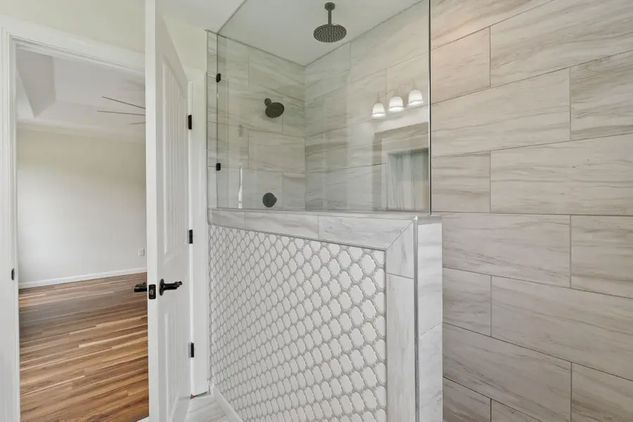 11 Summerfield Court, Trenton, SC 29847 - Image #3