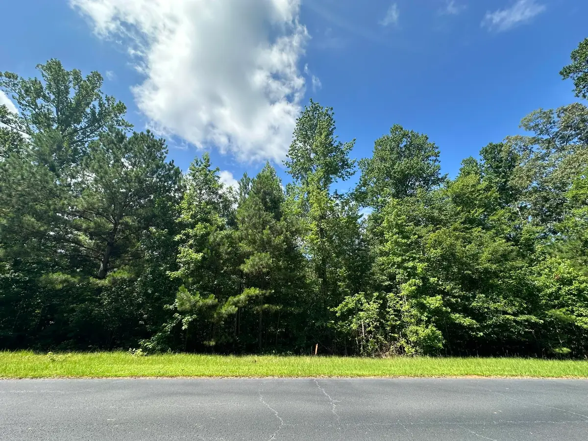 Lot 11 South Pointe Drive, Tignall, GA 30668 - Image #1