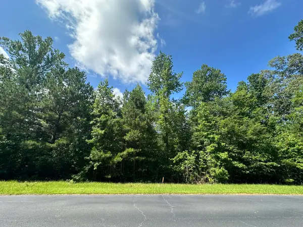 Lot 11 South Pointe Drive, Tignall, GA 30668