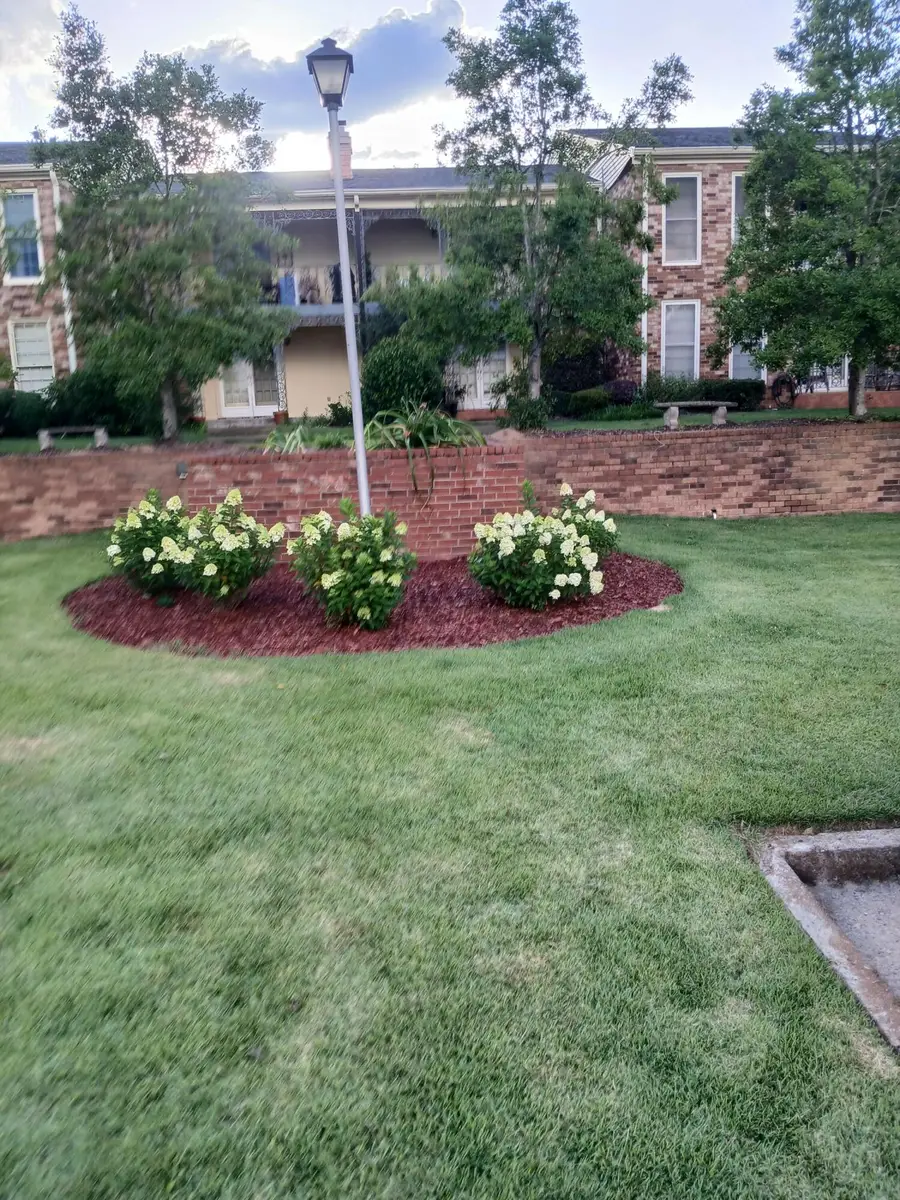 1010 Hickman Road #B5, Augusta, GA 30904 - Image #2