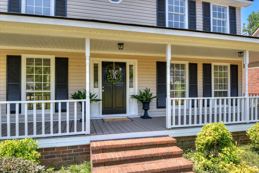 511 W Crystal Creek, Martinez, GA 30907 - Image #3