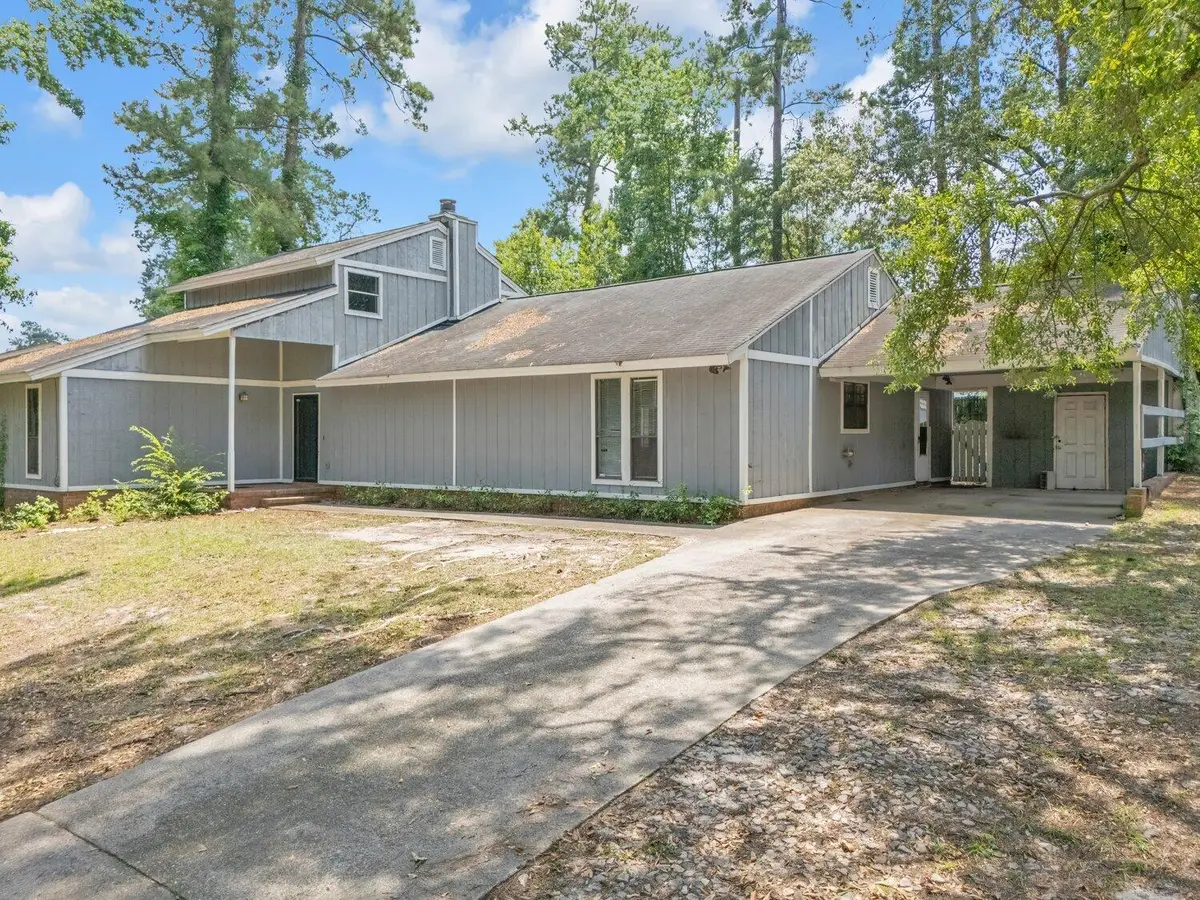 1736 Goshen Road, Augusta, GA 30906 - Image #1