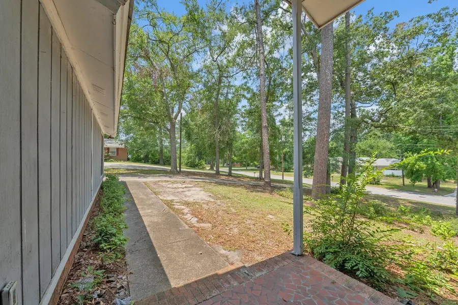 1736 Goshen Road, Augusta, GA 30906 - Image #3