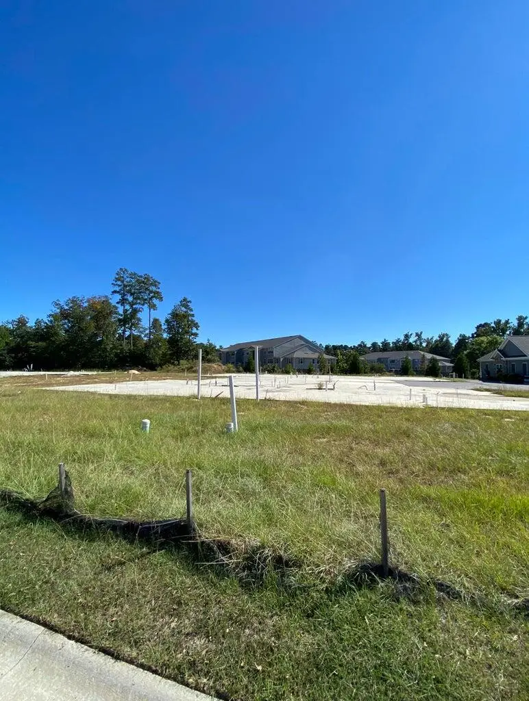 1133 Brookstone Way, Augusta, GA 30909 - #1