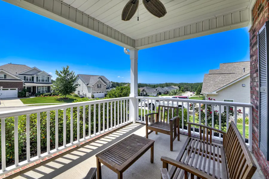 3133 Brevard Drive, Graniteville, SC 29829 - Image #3