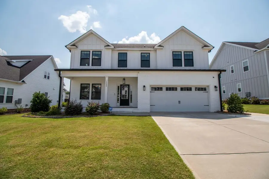 3048 Rosewood Dr. Drive, Evans, GA 30809 - #2