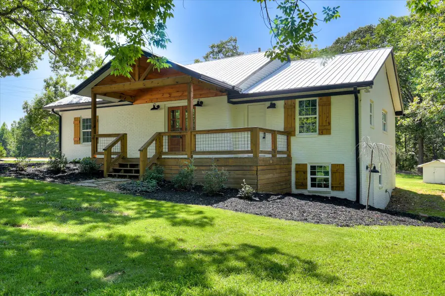 2534 Ga-220, Lincolnton, GA 30817 - Image #3