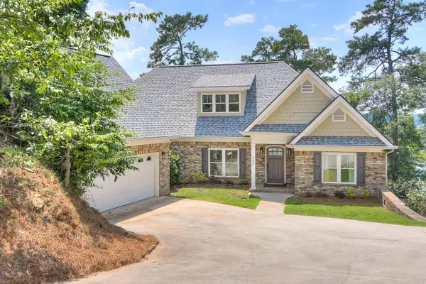 355 Osprey Point, North Augusta, SC 29841