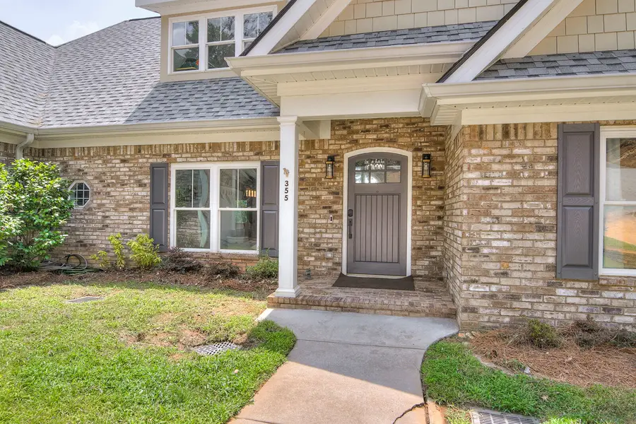 355 Osprey Point, North Augusta, SC 29841 - Image #2