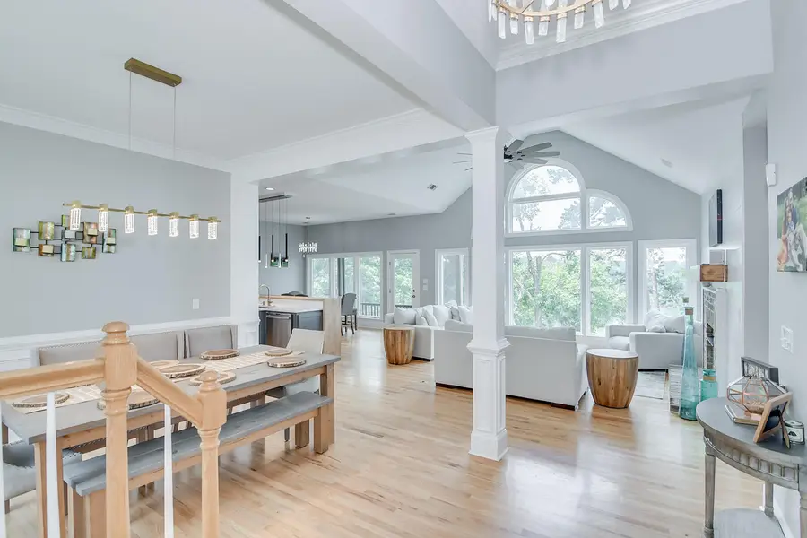 355 Osprey Point, North Augusta, SC 29841 - Image #3