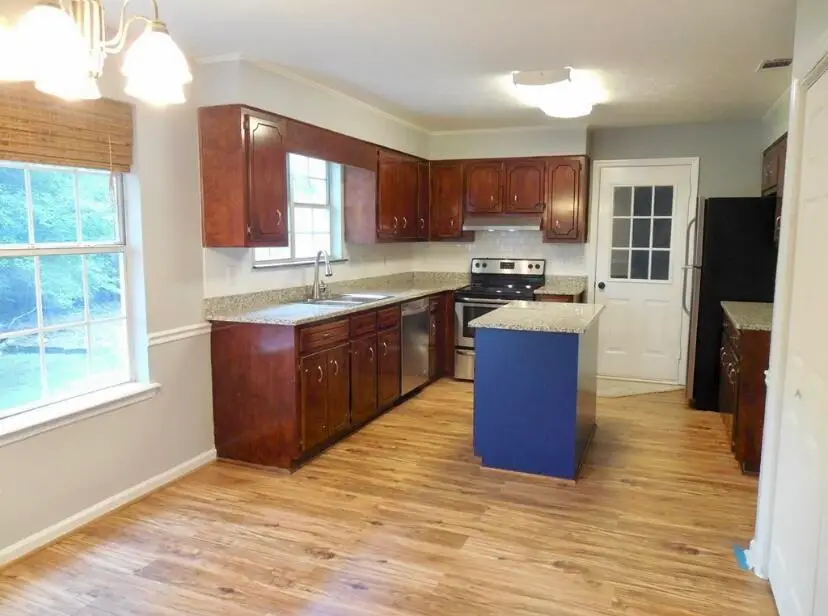 4106 Mansfield Place, Augusta, GA 30907 - Image #3