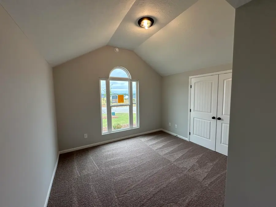 2394 Bellingham Drive, Hephzibah, GA 30815 - Image #3