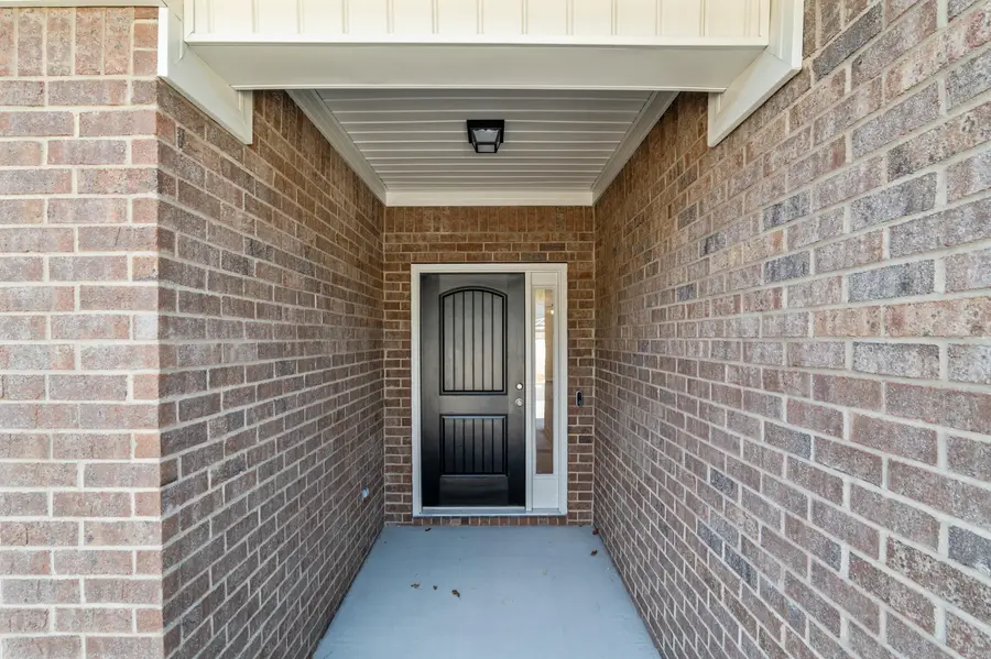 206 Willowton Lane, Hephzibah, GA 30815 - Image #2