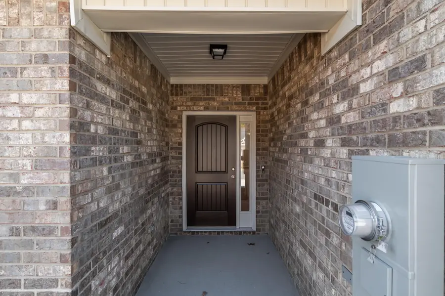 208 Willowton Lane, Hephzibah, GA 30815 - Image #2