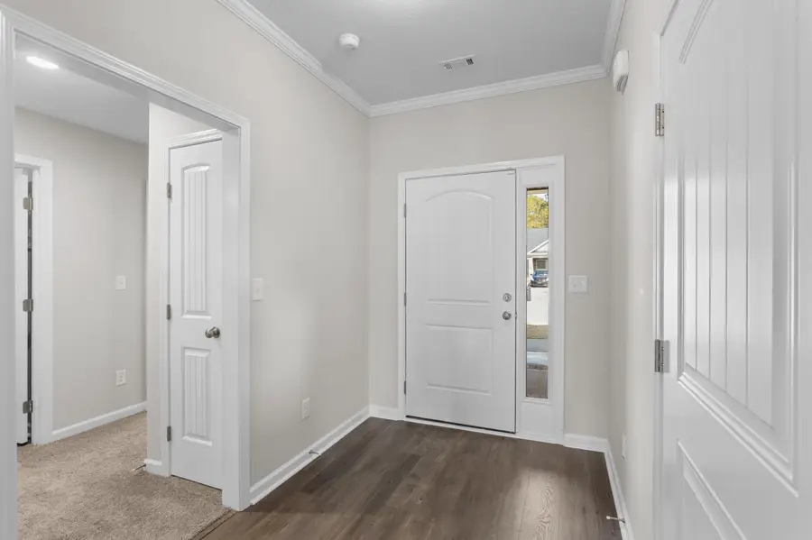 212 Willowton Lane, Hephzibah, GA 30815 - Image #2