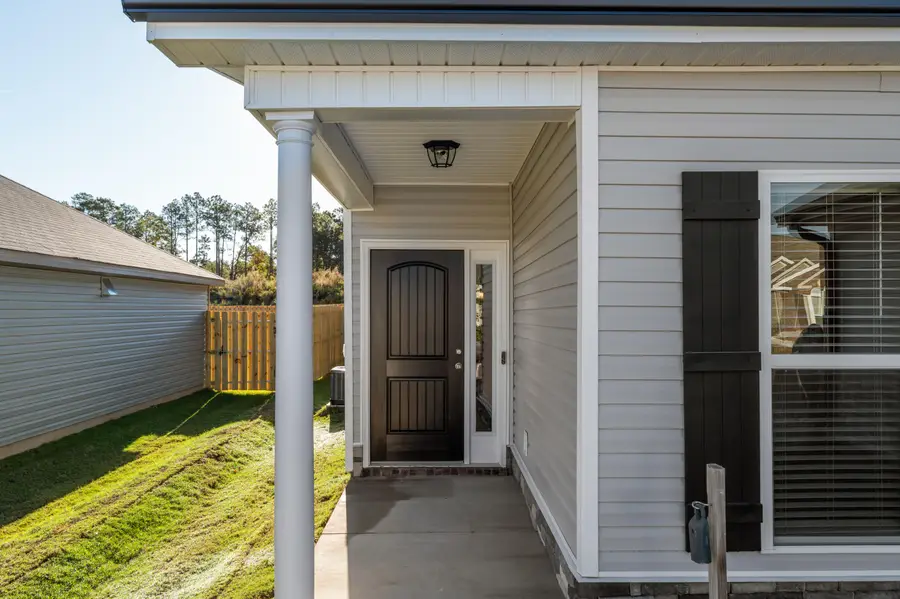 8164 Snelling Drive, Aiken, SC 29803 - Image #3