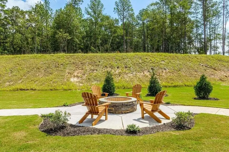 7344 Paisley Circle, Graniteville, SC 29829 - Image #2