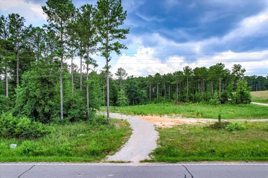 385 Garrett Road, Edgefield, SC 29824 - Image #3