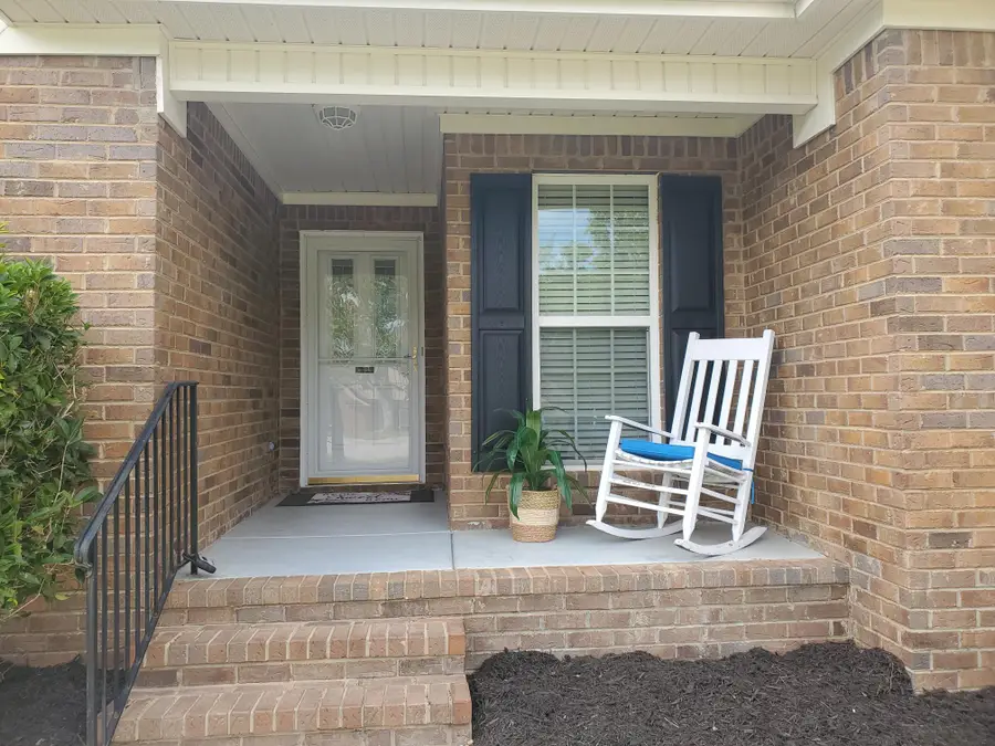 501 Capstone Way, Grovetown, GA 30813 - Image #3