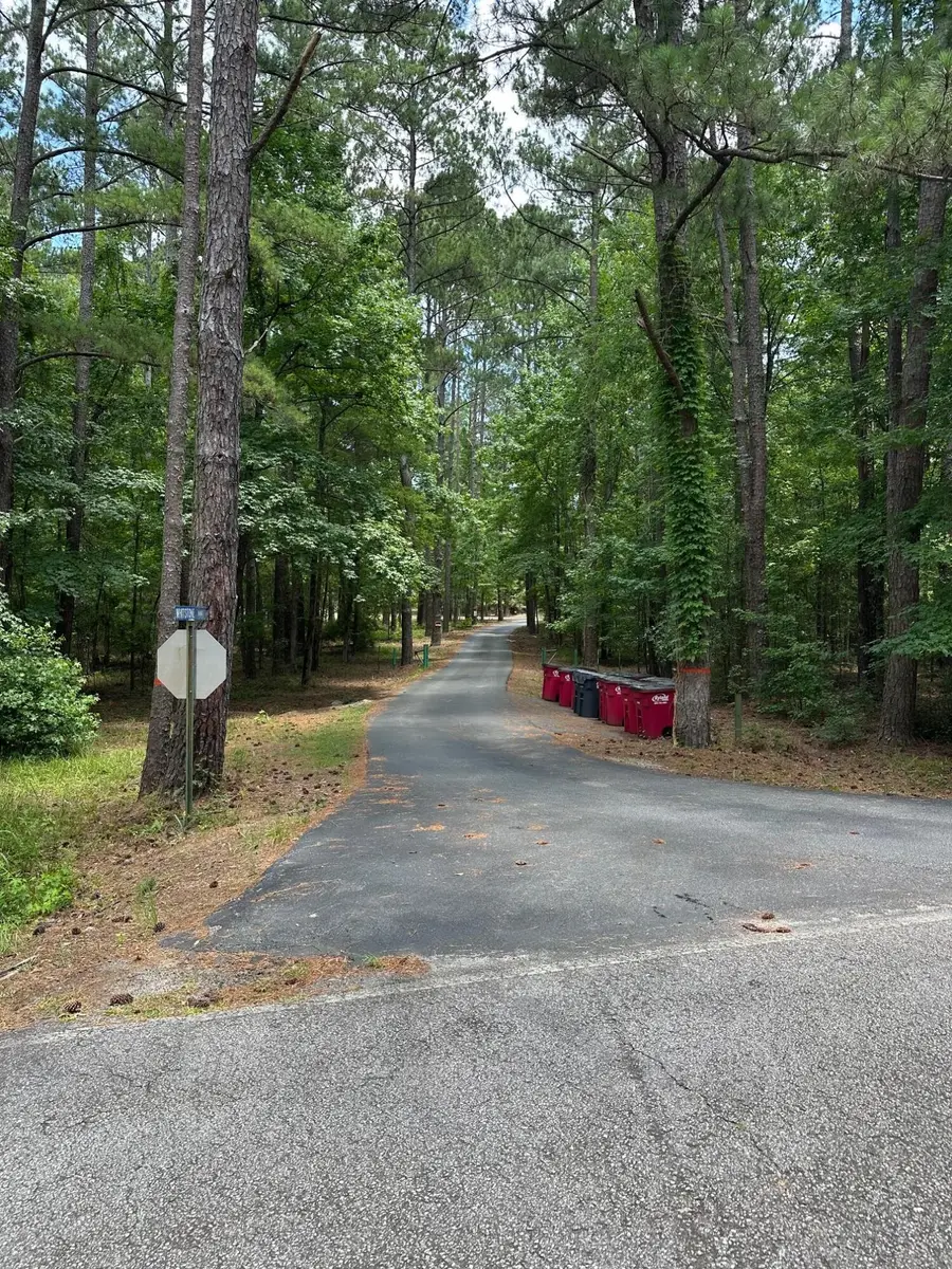 1131 Whitstone Road, Lincolnton, GA 30817 - Image #2