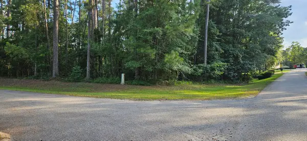Bl 6 Lot 9 Davis Drive, McCormick, SC 29835