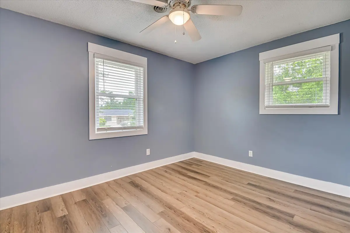 501 Edisto Drive, North Augusta, SC 29841 - Image #1