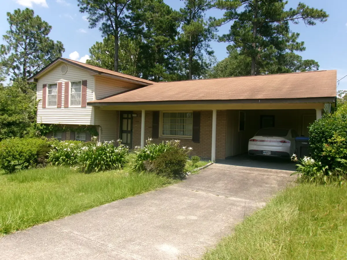 3014 Roxbury Court, Augusta, GA 30906 - Image #1