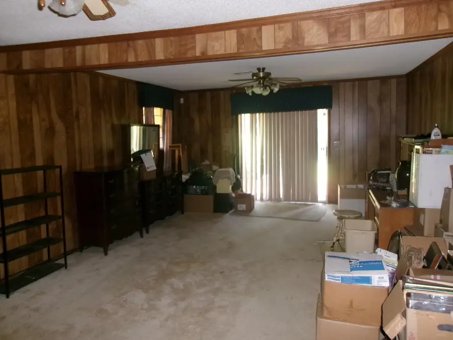 3014 Roxbury Court, Augusta, GA 30906 - Image #2