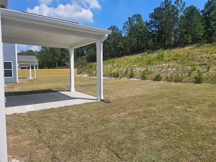 3133 Blenheim Court, Graniteville, SC 29829 - Image #2