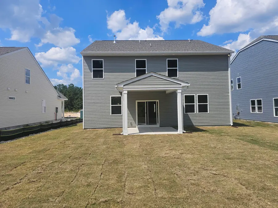 3133 Blenheim Court, Graniteville, SC 29829 - Image #3