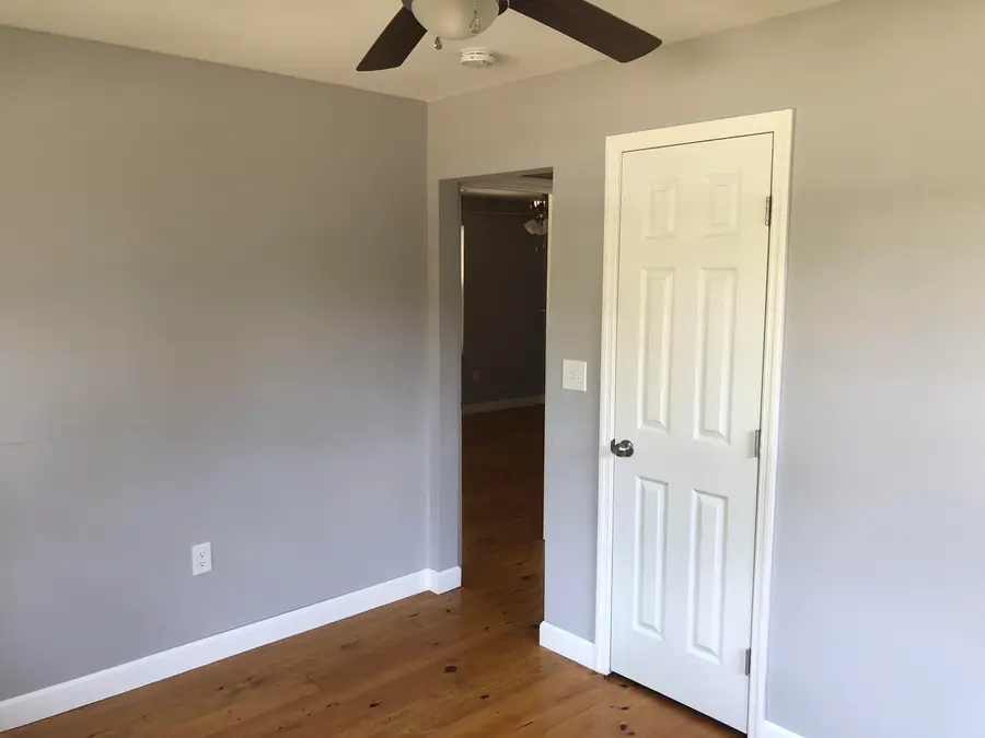 1027 Seventh Avenue, Augusta, GA 30901 - Image #2