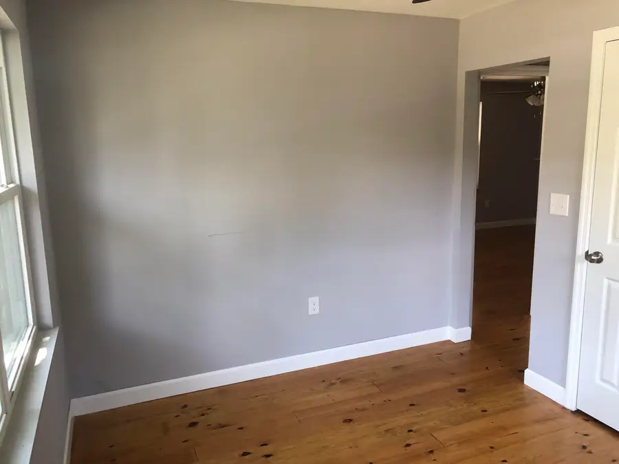 1027 Seventh Avenue, Augusta, GA 30901 - Image #3