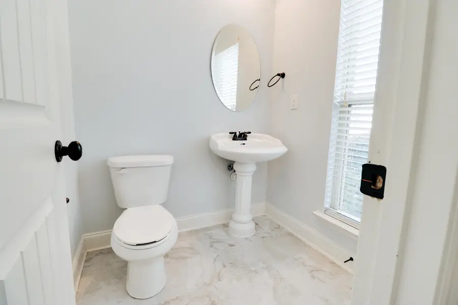 5553 Connor Drive, Evans, GA 30809 - Image #3