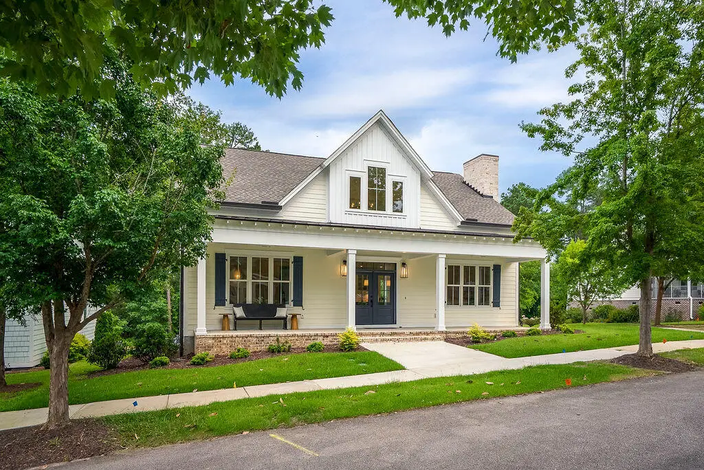 104 Banksia Road, Aiken, SC 29803 - Image #1