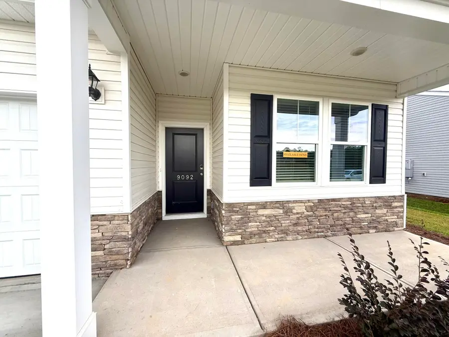 9092 Malahide Lane, Aiken, SC 29801 - Image #3