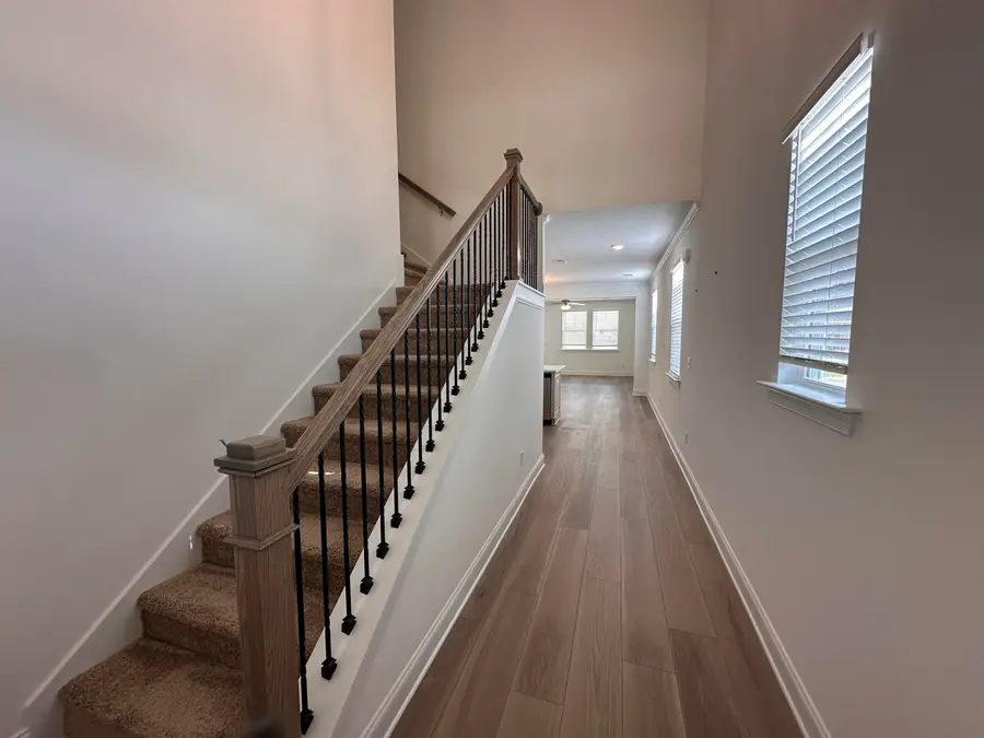 695 Ashburn Drive #Wd355, North Augusta, SC 29860 - Image #2