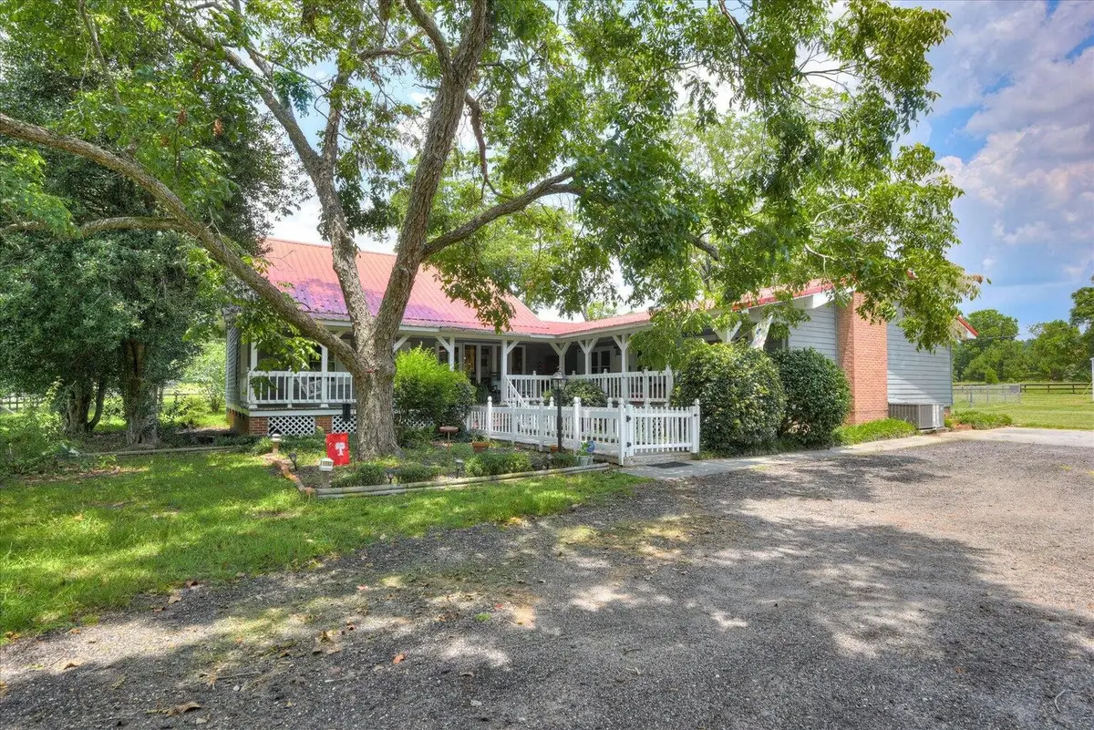 889 Woodhaven Street, North, SC 29112 - #1