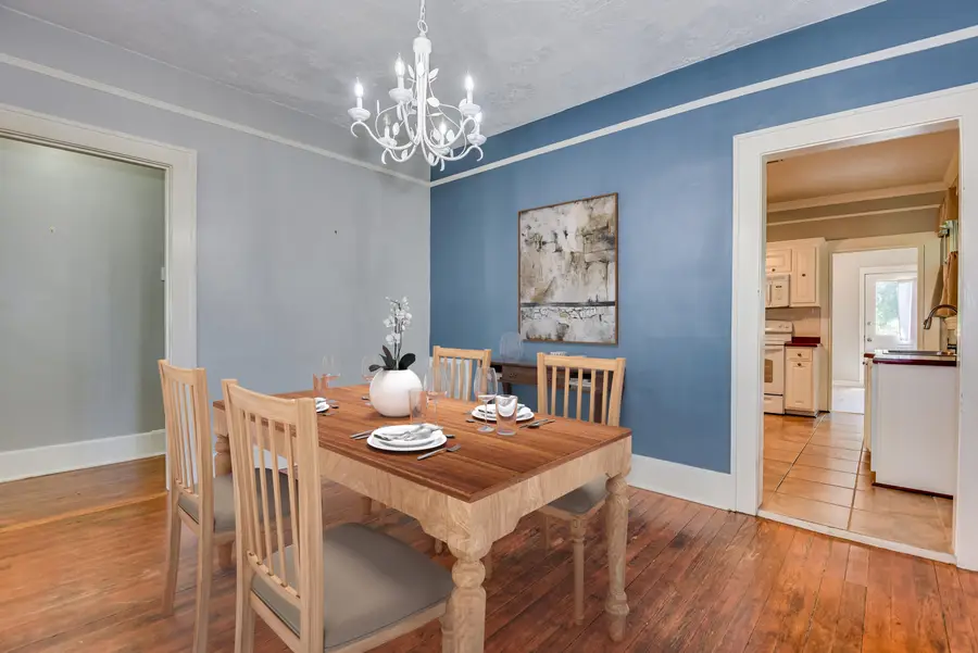 844 Heard Avenue, Augusta, GA 30904 - Image #3