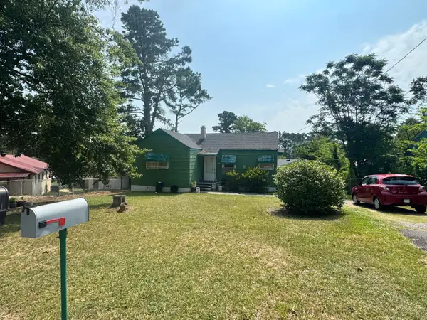 2916 Whistler Lane, Augusta, GA 30906