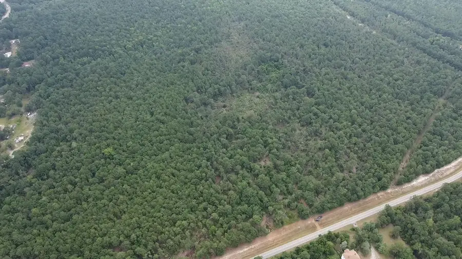 0 Old Louisville Road, Grovetown, GA 30813 - Image #3