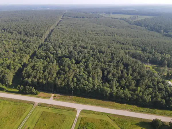 1200-B Hwy 378 E, McCormick, SC 29835