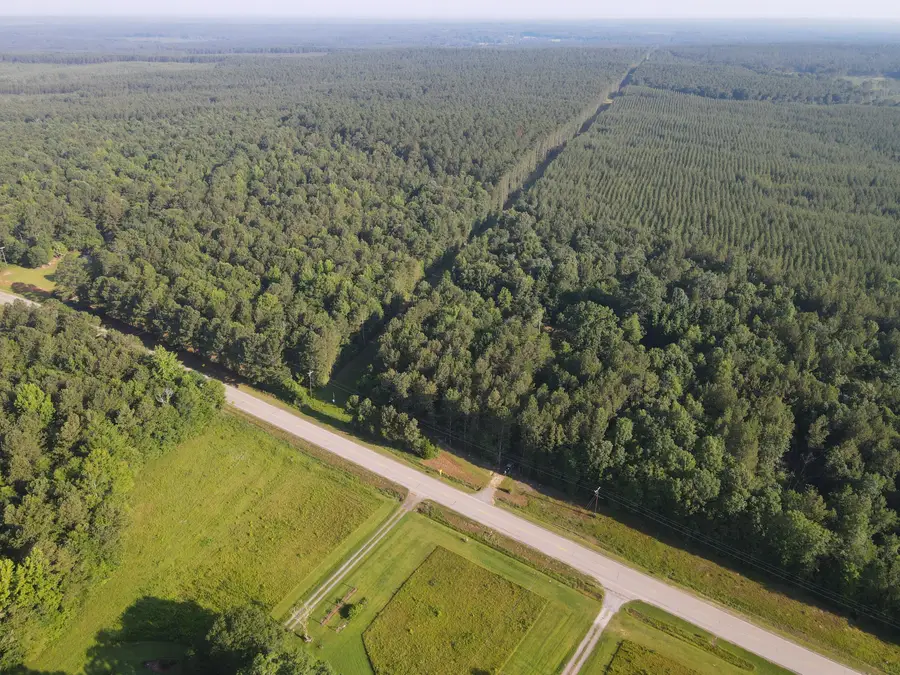 1200-B Hwy 378 E, McCormick, SC 29835 - Image #3