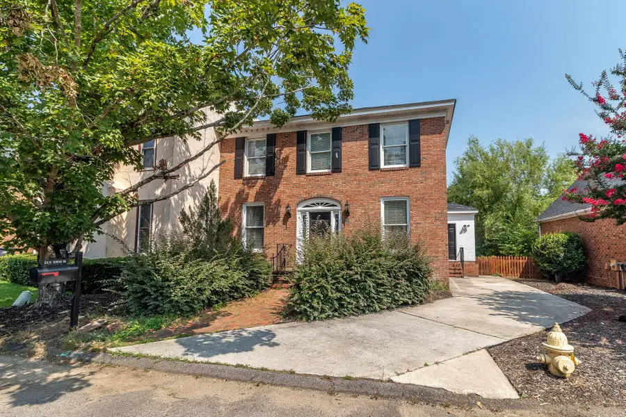 2531 Tupelo Drive, Augusta, GA 30909 - Image #3