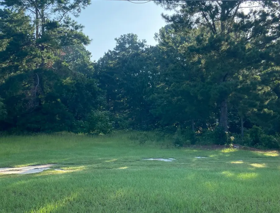 749 Bennock Mill Road, Augusta, GA 30906 - #2