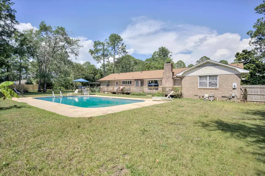 111 Knollwood Trail, North Augusta, SC 29860 - Image #2