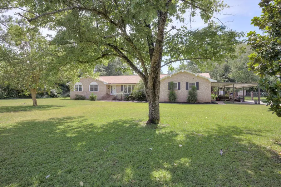 111 Knollwood Trail, North Augusta, SC 29860 - Image #3