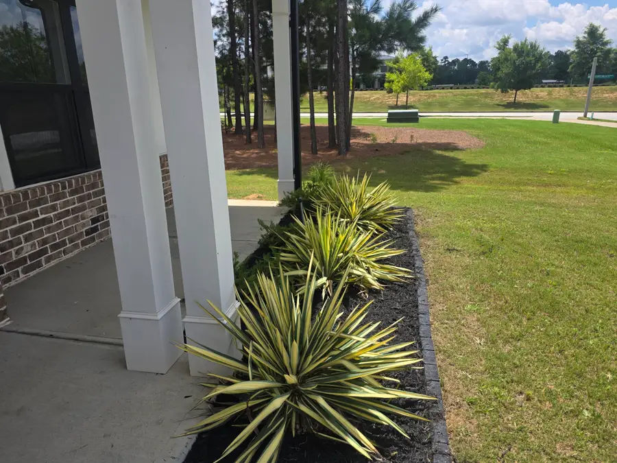 3003 Bannack Lane, Harlem, GA 30814 - #2